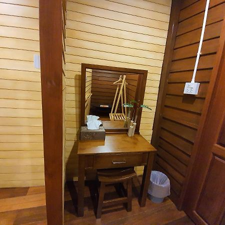 Bansoi 1 & Alley One Cafe Trang Bagian luar foto