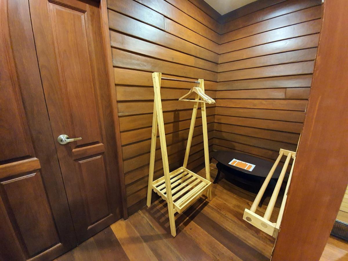 Bansoi 1 & Alley One Cafe Trang Bagian luar foto